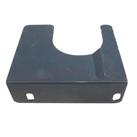 Aftermarket Pivot Outer Support  LH Fits Capello Quasar WN-01118500-PEX